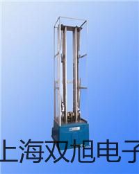 ���p���ơ������ƽCAV412�N��