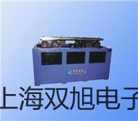 ���p���ơ�LJ2L-15-4/115�ӽ��_�P(gu��n)��LJ2L-15G-4/111���S��