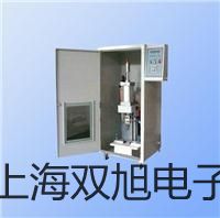 ���p���ơ�SY5420-6GD-C8�Ȍ��y������