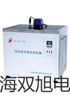 ���p���ơ��ӽ��������͸ߜؽӽ��_(k��i)�P(gu��n)�͸ߜ�늸�ʽ�ӽ��_(k��i)�P(gu��n)�r(ji��)�� 