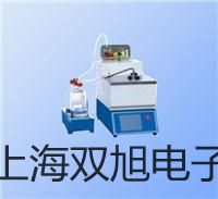 ���p���ơ�WZPK525S�z�b�K�����WZPK-525S�r(ji��)�� 