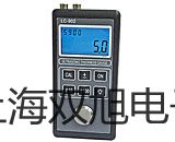 ���p���ơ�SY5220-5DZD-C8�Ȍ��y�N��