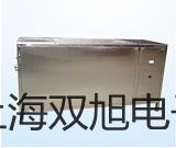 ���p���ơ��ӽ��_�P(gu��n)PS40-20DN�S��