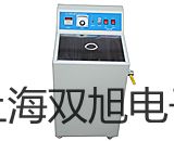 ���p���ơ�LJ20A41-10-Z/BY�ӽ��_�P(gu��n)���ӽ���������LJ20A41-10-Z/BY�r(ji��)�� 