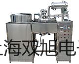 ���p���ơ�NJK-5001C�����_�P(gu��n)��NJK-5001C�S��