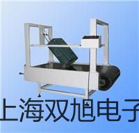 ���p���ơ��u��ˮ�ݜy���xYLS16A(pro)�N��