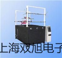【雙旭牌】Across Plus手動可調(diào)精密移液器AH-5000廠家