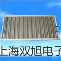 ���p���ơ�WZPK2525SA�z�b�K�����WZPK2-525SA�N��