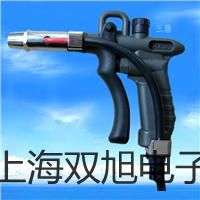 ���p���ơ�LM12-2004A�ӽ��_�P(gu��n)���ӽ���������LM12-2004A�r(ji��)�� 