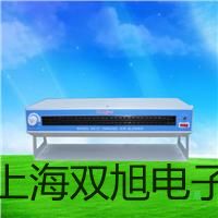 【雙旭牌】低溫恒溫槽DCY-0506 液晶顯示價格