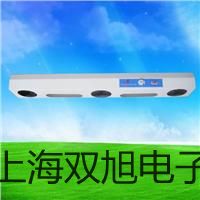 ���p���ơ�������ϴ��KQ5200B�N(xi��o)��