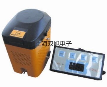 ���p���ơ��ӽ��_�P(gu��n)JWK-A5PJ�r(ji��)�� 