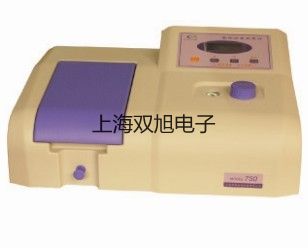 ���p���ơ�UHZ-519T33UHZ519T33��bʽճ���ʹŷ���ҺλӋ������