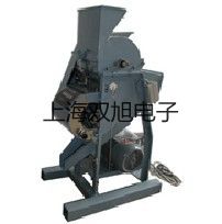 ���p���ơ��ӽ��_�P(gu��n)SE-3020AB�S��