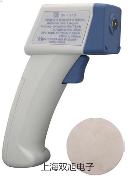 ���p���ơ��͜غ�ز�DC-8006����(y��ng)��