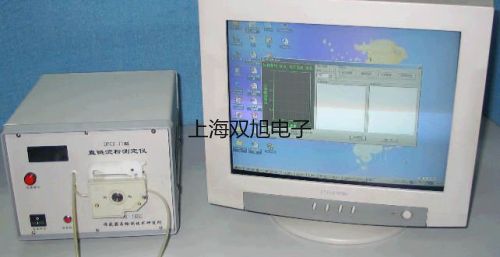 ���p���ơ�SC-2020B�ӽ��_(k��i)�P(gu��n)���ӽ�������,SC-2020B����(y��ng)��