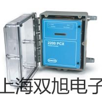 ���p���ơ�����EPϵ�о�����ƽEP 12200D�r(ji��)�� 