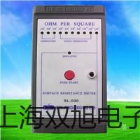 ���p���ơ�SY5140-5MZD�Ȍ��y�S��