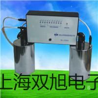 ���p���ơ��͜غ�ز�DC-4015�r�� 