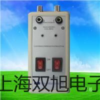 ���p���ơ�SK8092ֱ����(w��n)���Դ��SK-8092�r�� 