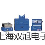 【雙旭牌】SY5220-5DZD-C6先導(dǎo)閥參數(shù)