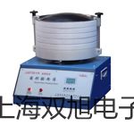 ���p���ơ�SC-2020A�ӽ��_�P���ӽ���������SC-2020A����