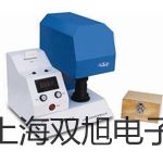 ���p���ơ�WZPK2435SA�z�b�K�����WZPK2-435SA����(sh��)