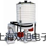 ���p���ơ��״Ŷ�����(sh��)ˮ�|(zh��)�����xDZS-706A�r�� 