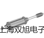 ���p���ơ�E2E-X2MF2�ӽ��_(k��i)�P(gu��n)��E2E-X2MF2�S��