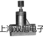 ���p���ơ�SY7120-5LZE-02�Ȍ�(d��o)�y�r(ji��)�� 