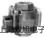 ���p���ơ������ƽS-203����(sh��)