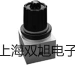 【雙旭牌】WRN122鎳鉻-鎳硅熱電偶,WRN-122參數(shù)