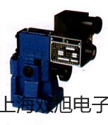 ���p���ơ�QE-02�����Ś��y��QE-02����(y��ng)��