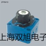 【雙旭牌】低溫恒溫槽DC-4006銷售