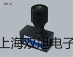 【雙旭牌】UHZ-517C12EUHZ517C12E高溫1500lbs磁翻柱液位計(jì)價(jià)格