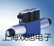 ���p���ơ�������ϴ��KQ-500DA����(sh��)