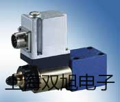 【雙旭牌】UHZ-519C15UHZ519C15側(cè)裝式耐腐型磁翻柱液位計(jì)參數(shù)