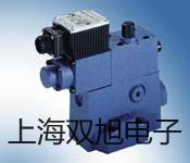 【雙旭牌】電子天平JY601價格