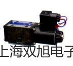 ���p���ơ�WSS-484�p���ٜض�Ӌ����(y��ng)��