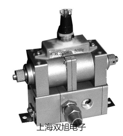 ���p���ơ�LJ20A41-10-Z/EX�ӽ��_�P(gu��n)���ӽ���������LJ20A41-10-Z/EX����(y��ng)��