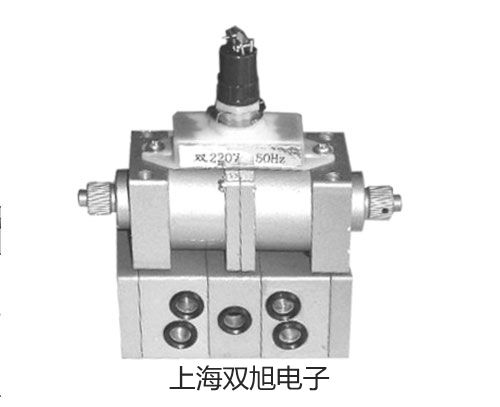 【雙旭牌】UHZ-517C19不銹鋼襯PPR磁翻柱液位計,UHZ-517C19參數(shù)