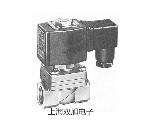 ���p���ơ������ƽCP313�N��