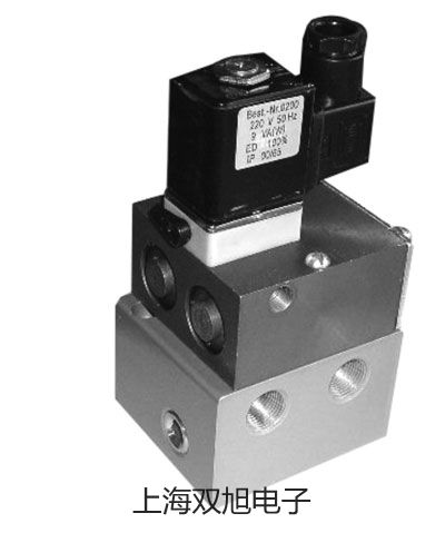 ���p���ơ�SY5120-6DZD-C4�Ȍ�(d��o)�y�S��