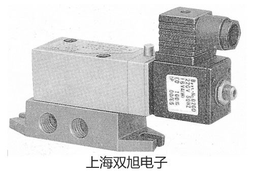 ���p���ơ�WSS-422�p���ٜض�Ӌ�S��