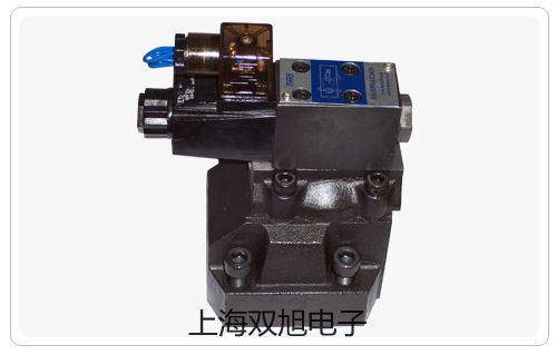 ���p���ơ�LJ24A38Z/AY�ӽ��_�P(gu��n)��LJ24A3-8-Z/AY������(sh��)