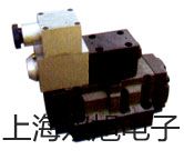 ���p���ơ�WRNR-12��WRNR-13��WRNR-14��WRNR-15�վ���ż:WRNR-12��WRNR-13��WRNR-14��WRNR-15�S��