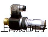 ���p���ơ�SD3020CD�ӽ��_�P(gu��n)��SD-3020CD������(y��ng)��