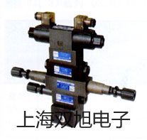 ���p���ơ�����(j��)��ز�CH1015B�S(ch��ng)��