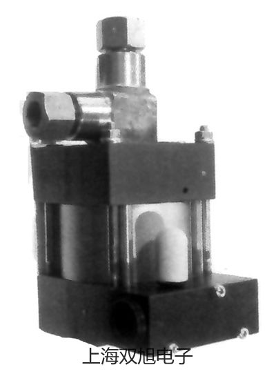 ���p���ơ�WRNK842n*D�����ͱ����Ͳ��P䓽Ӿ��П��żWRNK-842n*D �N��