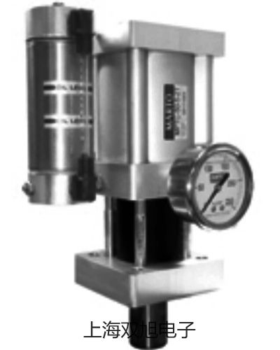 ���p���ơ�4A320-10���(d��ng)�y����(y��ng)��